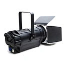 Fresnel Light